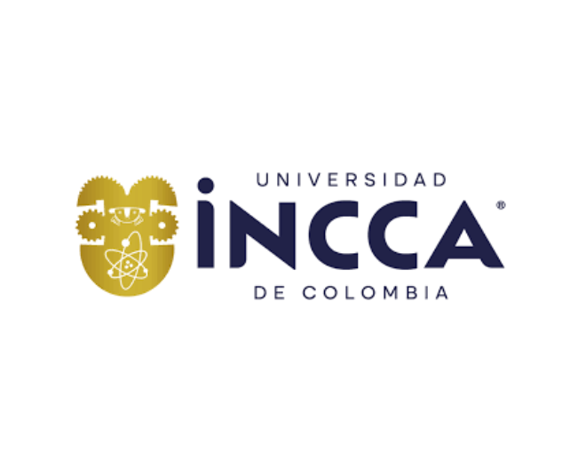 fuentes de financiamiento sin codeudor universidad