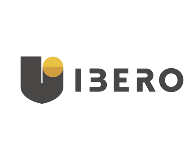 creditos para estudios en medellin