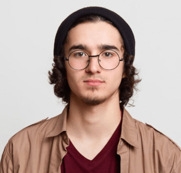 solicitud de crédito para estudios en linea