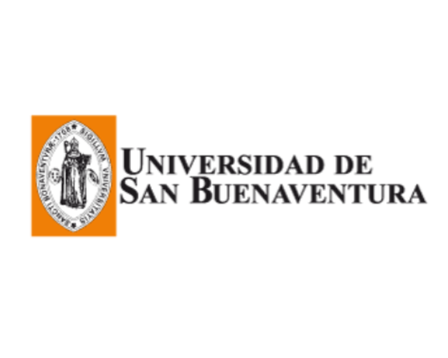 solicitud de crédito para estudios